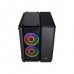 CORSAIR Crystal Series 280X RGB  CC-9011135-WW Casing